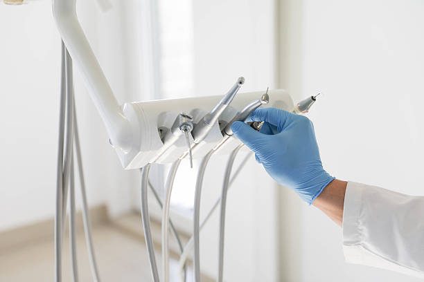 24/7 Emergency Root Canal Treatment experts in Fullerton, NE